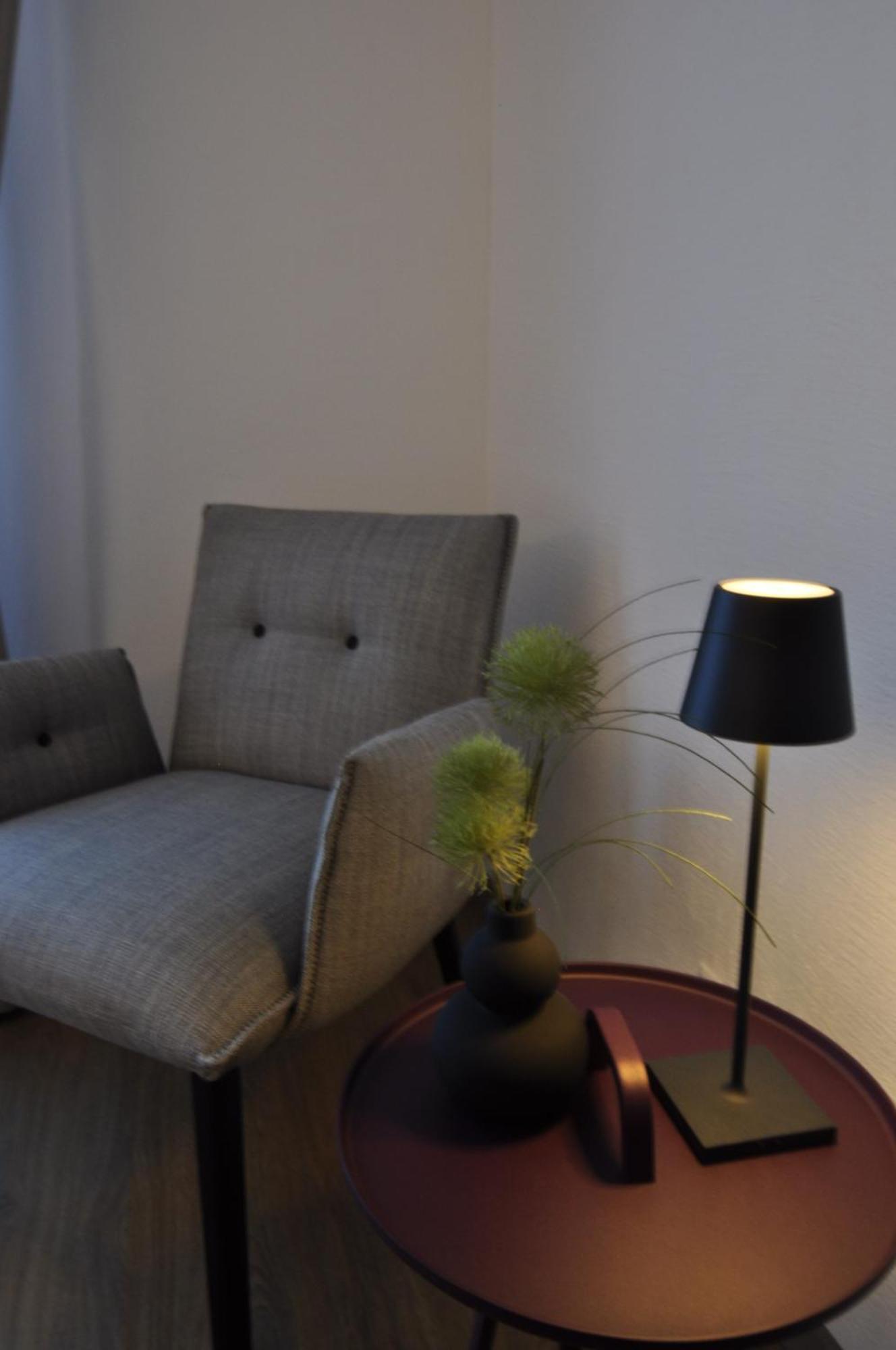 פונטרסינה Hotel Bernina מראה חיצוני תמונה